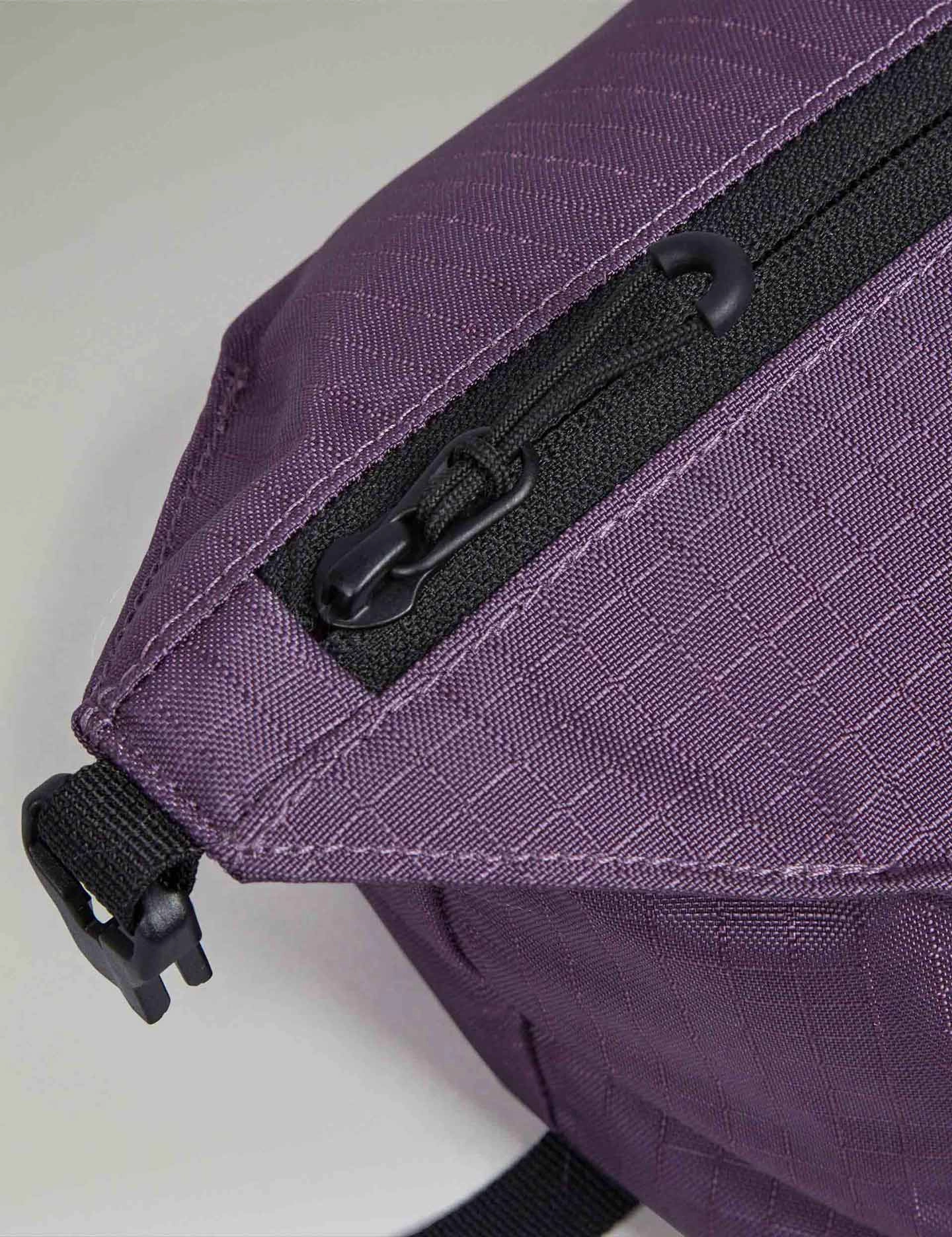 Wanderwise Packing Cube M - Aura