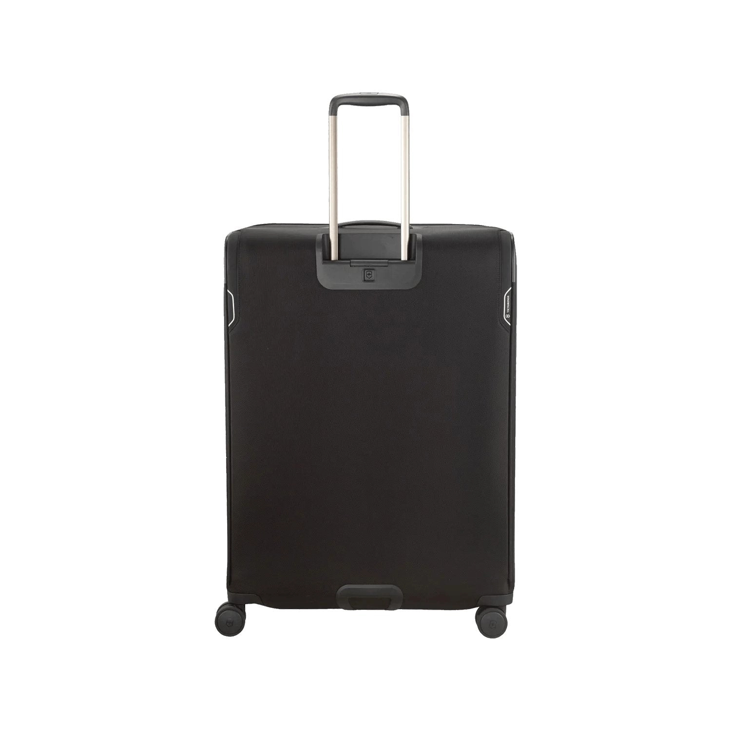 Werks Traveler 6.0 Softside Extra-Large Case