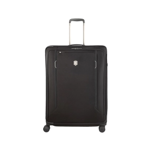 Werks Traveler 6.0 Softside Extra-Large Case