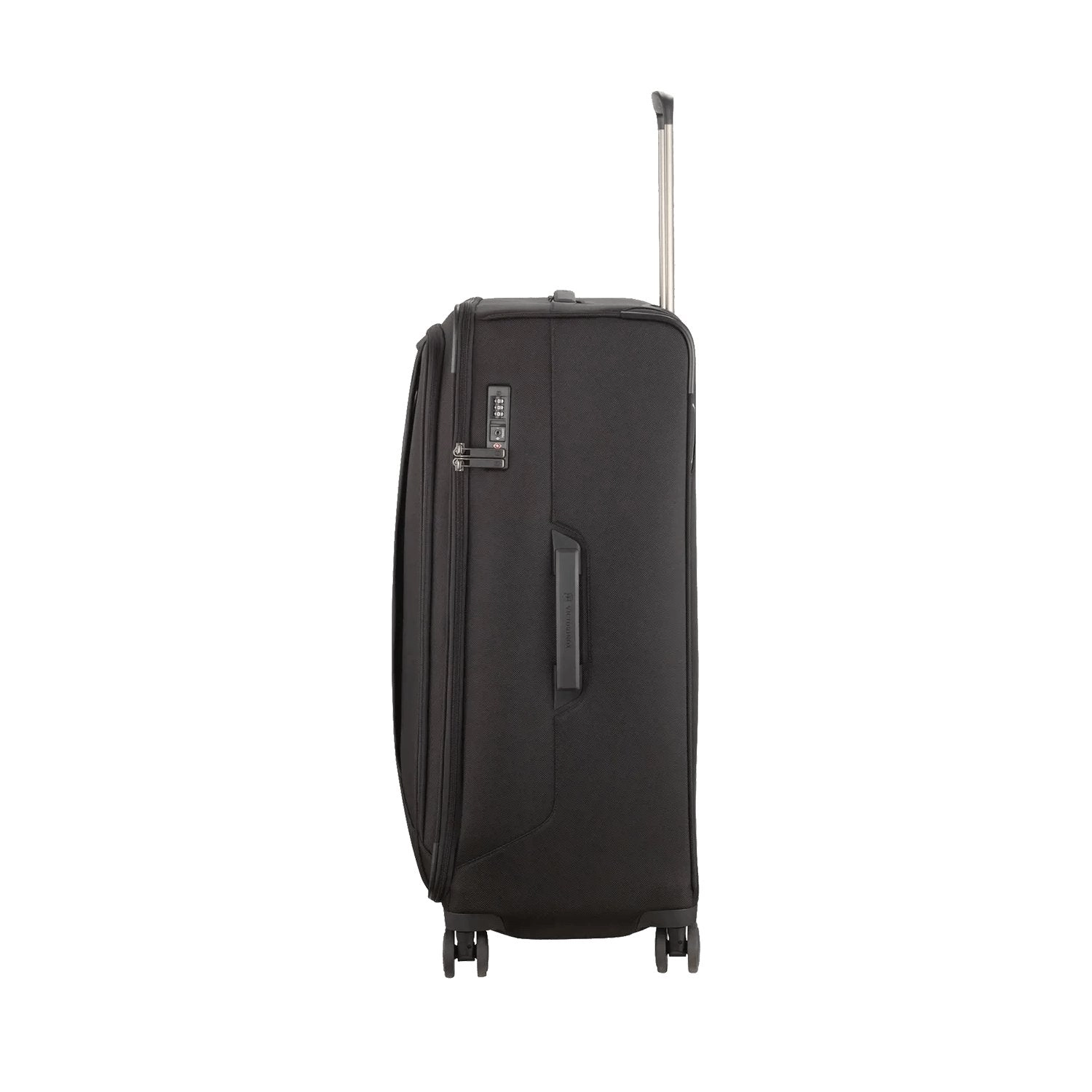Werks Traveler 6.0 Softside Extra-Large Case