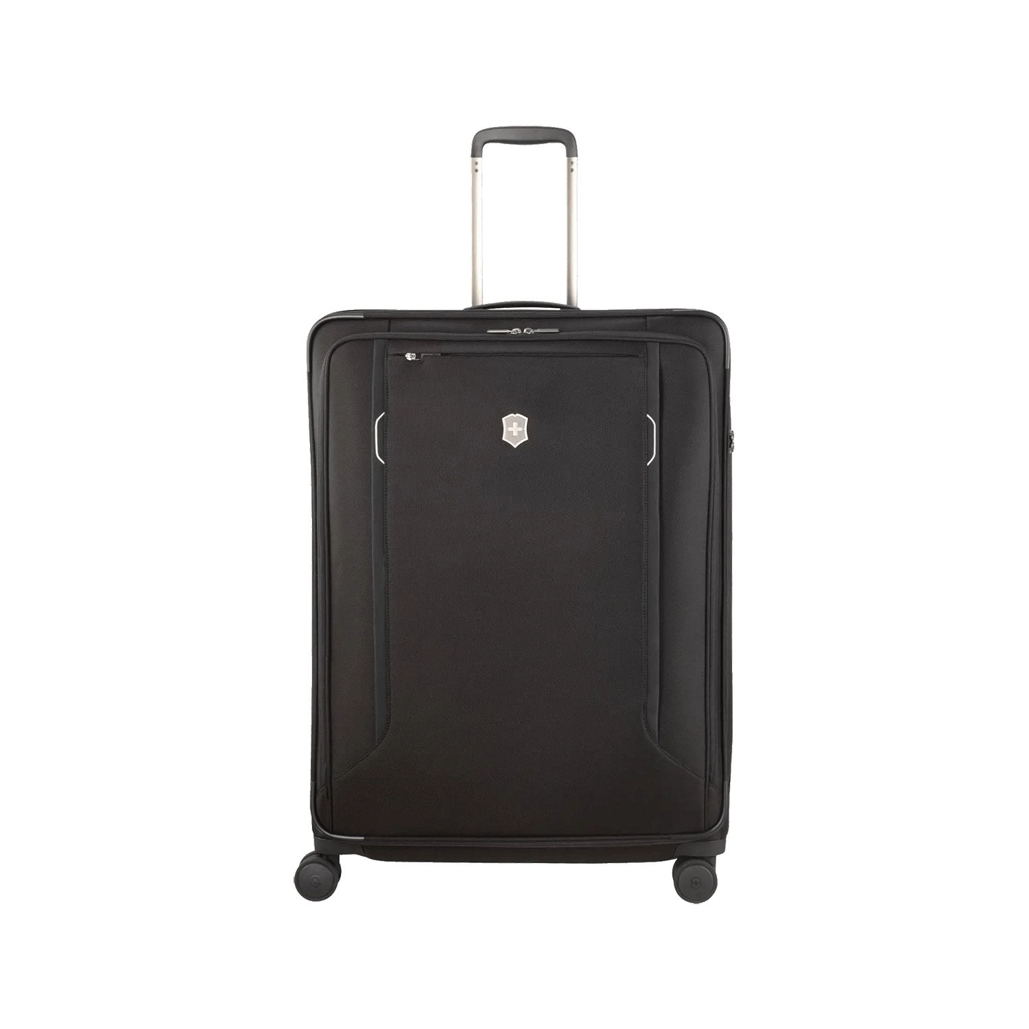 Werks Traveler 6.0 Softside Extra-Large Case