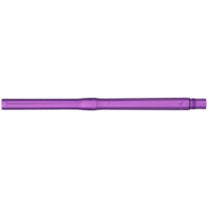 XV One Piece Barrel - Autococker - Dust Purple