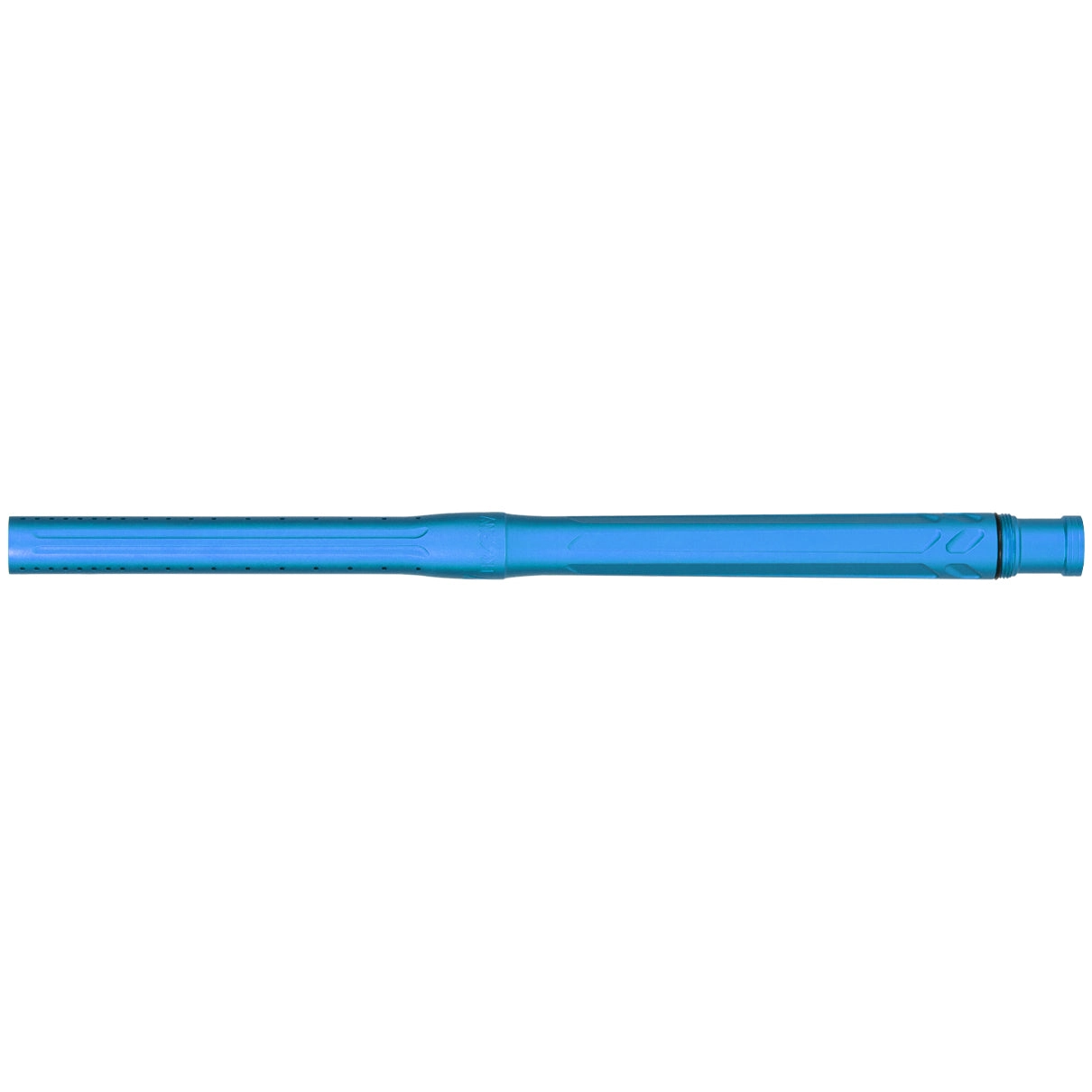 XV One Piece Barrel - Spyder - Dust Blue