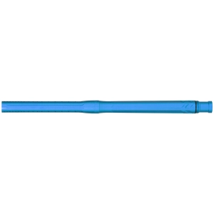 XV One Piece Barrel - Spyder - Dust Blue