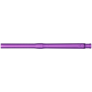 XV One Piece Barrel - Spyder - Dust Purple