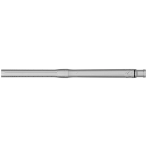 XV One Piece Barrel - Spyder - Dust Silver