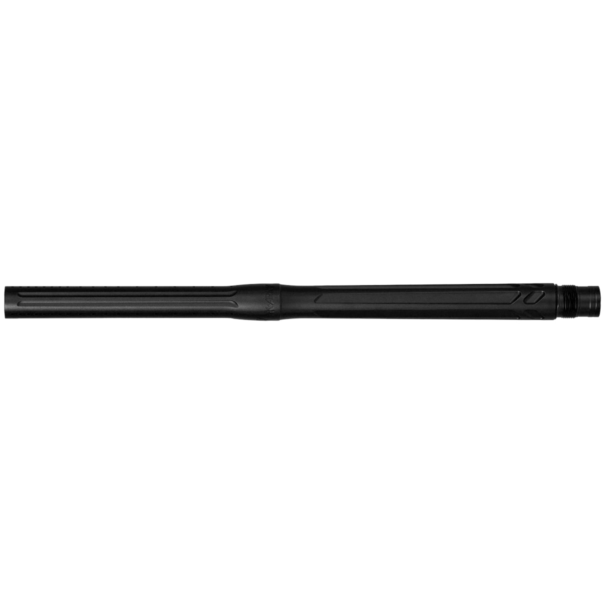 XV One Piece Barrel - Tippmann A5 - Dust Black