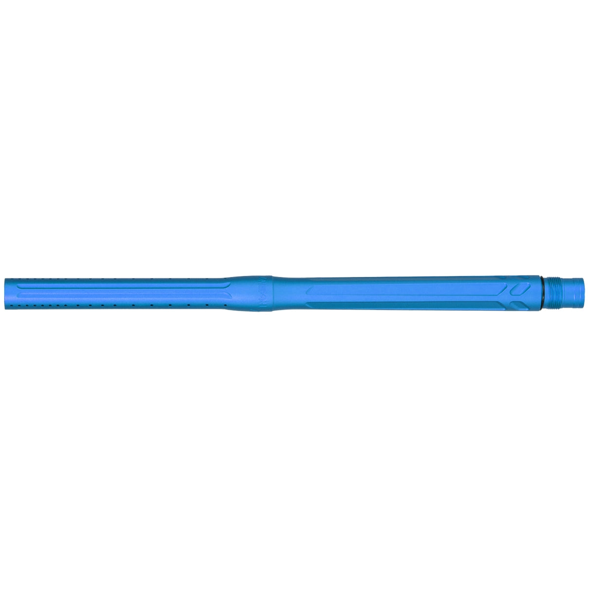 XV One Piece Barrel - Tippmann A5 - Dust Blue