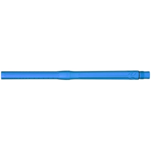 XV One Piece Barrel - Tippmann A5 - Dust Blue