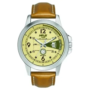 Youth Breige Dial