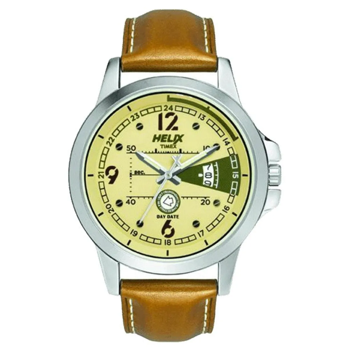 Youth Breige Dial