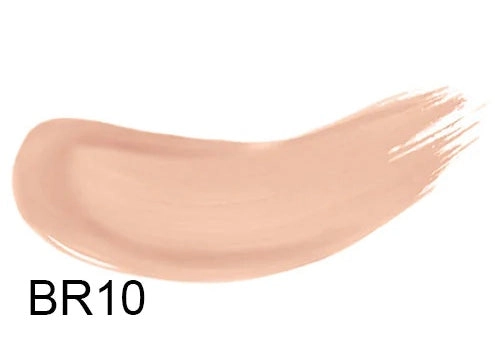 YSL Touché Eclat Glow-Pact Cushion High Cover Mesh Foundation