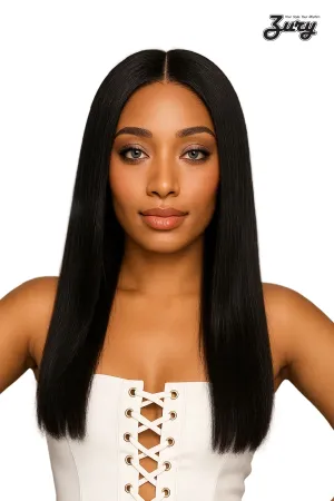 ZURY SIS THE DREAM LACE FRONT WIG DR-LACE H - POLO